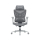 Mebel gamingowy Anda Seat X-Air Pro gray twilight